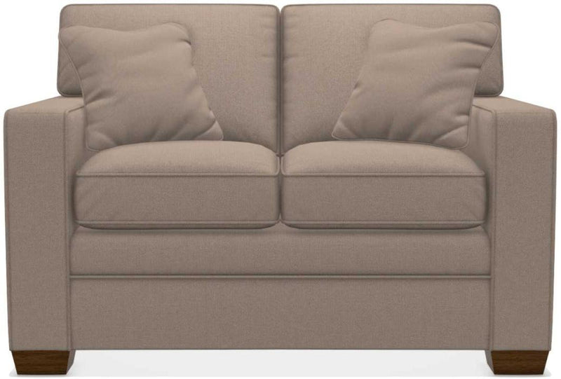 La-Z-Boy Meyer Cahsmere Loveseat