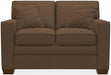 La-Z-Boy Meyer Canyon Loveseat image