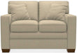 La-Z-Boy Meyer Toast Loveseat image