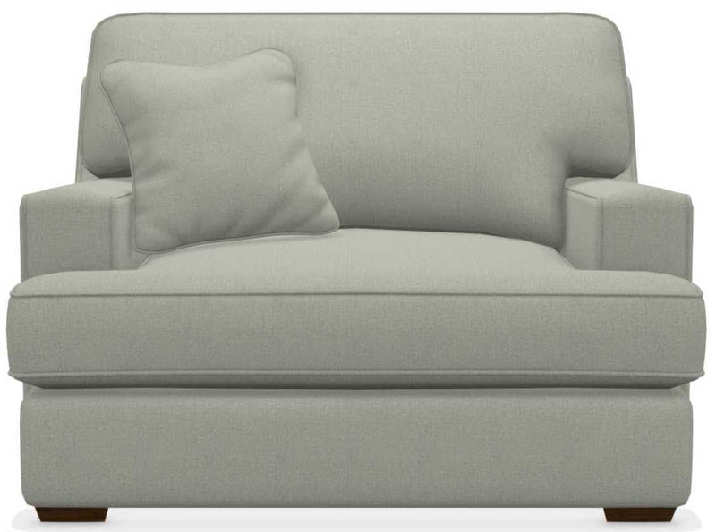 La-Z-Boy Tranquil Paxton Chair & A Half