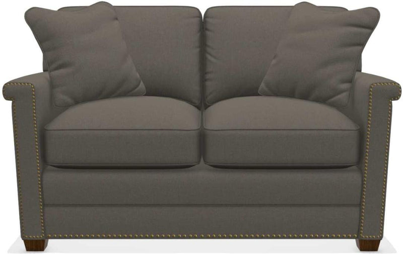 La-Z-Boy Bexley Granite Loveseat