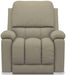 La-Z-Boy Greyson Teak PowerReclineXR Reclina-Rocker Recliner image