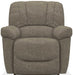 La-Z-Boy Hayes Marsh Power-Recline-XR Reclina-Rocker Recliner image