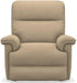 La-Z-Boy Jay PowerReclineXR Reclina-Rocker Barley Recliner image