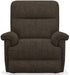 La-Z-Boy Jay PowerReclineXR Reclina-Rocker Java Recliner image