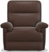 La-Z-Boy Jay PowerReclineXR Reclina-Rocker Chocolate Recliner image