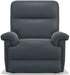 La-Z-Boy Jay PowerReclineXR Reclina-Rocker Admiral Recliner image