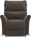 La-Z-Boy Rowan Bark Power-Recline-XR Reclina-Rocker Recliner image