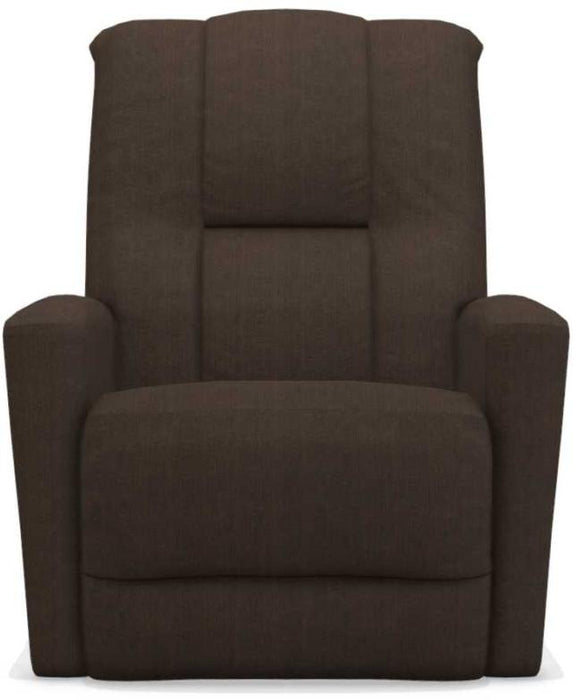La-Z-Boy Casey Sable Power-Recline-XR Reclina-Rocker Recliner