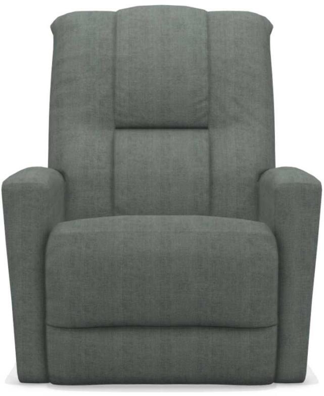 La-Z-Boy Casey Lake Power-Recline-XR Reclina-Rocker Recliner
