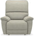 La-Z-Boy Norris Antique Power-Recline-XR Reclina-Rocker Recliner image