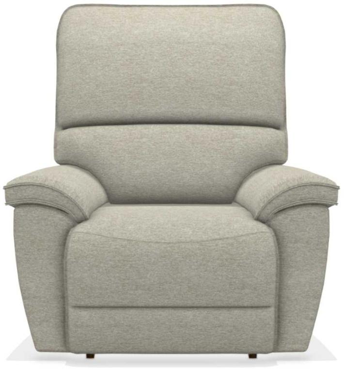 La-Z-Boy Norris Antique Reclina-Rocker Recliner