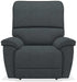 La-Z-Boy Norris Denim Power-Recline-XR Reclina-Rocker Recliner image