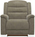 La-Z-Boy Redwood Charcoal Power-Recline-XR Reclina-Rocker Recliner image