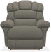 La-Z-Boy Randell Storm Power-Recline-XR+ Reclina-Rocker Recliner image