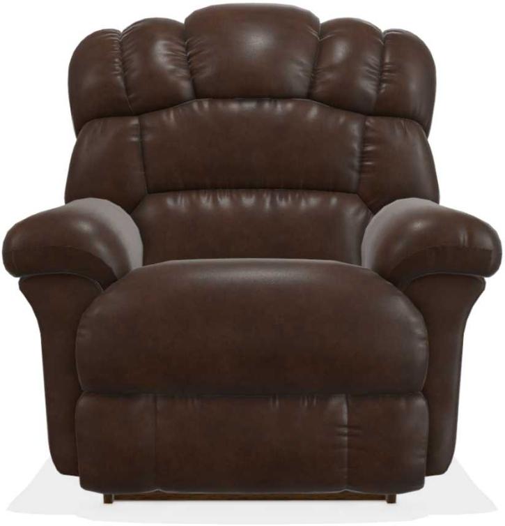 La-Z-Boy Randell Harvest Power-Recline-XR+ Reclina-Rocker Recliner