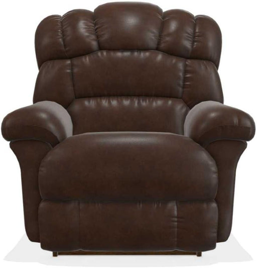 La-Z-Boy Randell Harvest Power-Recline-XR+ Reclina-Rocker Recliner image