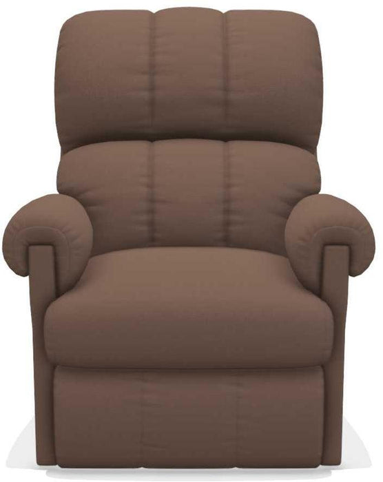 La-Z-Boy Vail Power-Recline-XRWï¿½ Reclina-Way Mocha Recliner