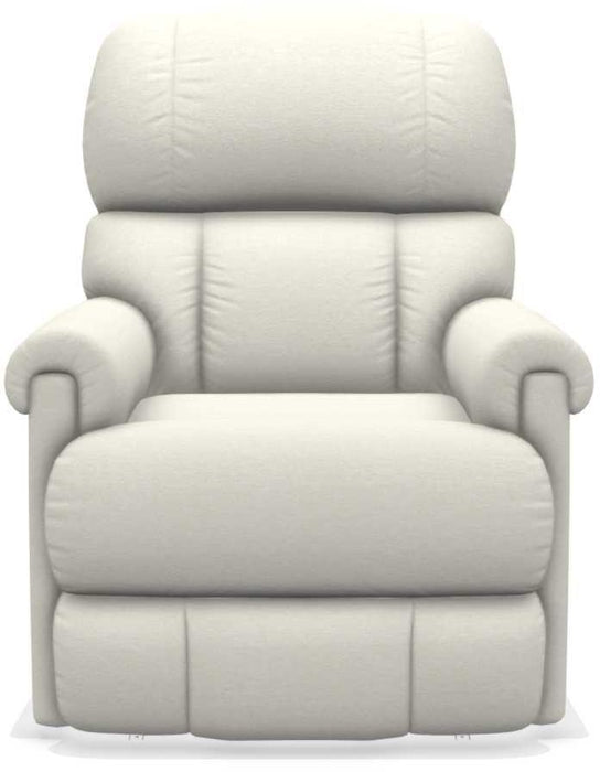 La-Z-Boy Pinnacle PowerReclineXRWï¿½ Reclina-Way Shell Recliner image