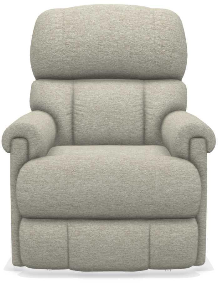 La-Z-Boy Pinnacle PowerReclineXRWï¿½ Reclina-Way Antique Recliner