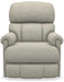 La-Z-Boy Pinnacle PowerReclineXRWï¿½ Reclina-Way Antique Recliner image