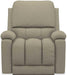 La-Z-Boy Greyson Teak Power-Recline-XRWï¿½ Reclina-Way Wall Recliner image