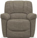 La-Z-Boy Hayes Marsh Power-Recline-XRWï¿½ Reclina-Way Wall Recliner image