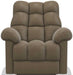 La-Z-Boy Gibson Marble Power-Recline-XRWï¿½ Reclina-Way Wall Recliner image