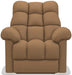 La-Z-Boy Gibson Fawn Power-Recline-XRWï¿½ Reclina-Way Wall Recliner image