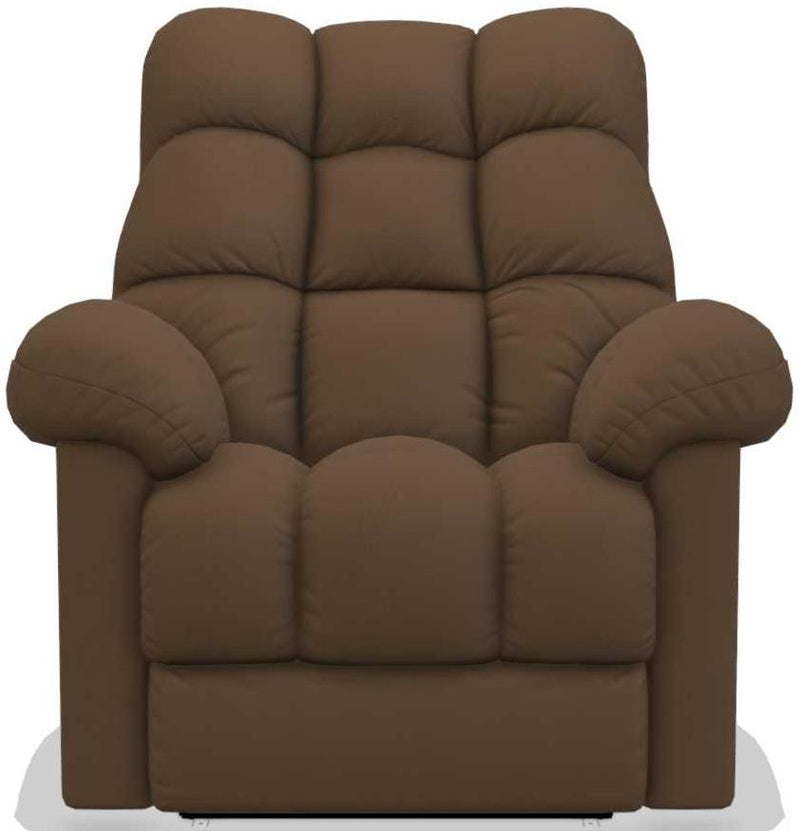 La-Z-Boy Gibson Canyon Power-Recliner Reclina-Way Wall Recliner