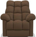 La-Z-Boy Gibson Canyon Power-Recline-XRWï¿½ Reclina-Way Wall Recliner image