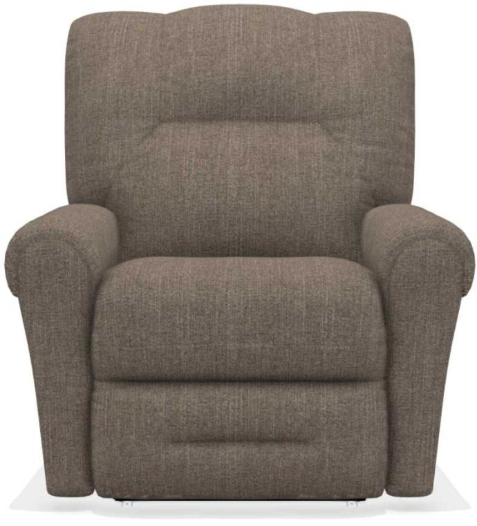 La-Z-Boy Easton PowerReclineXRwï¿½ Reclina-Way Otter Recliner
