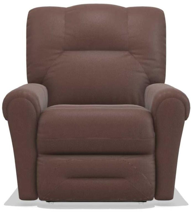 La-Z-Boy Easton PowerReclineXRwï¿½ Reclina-Way Cola Recliner