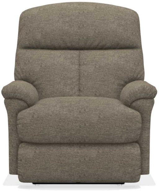 La-Z-Boy Reed Power-Recline-Xrw+ï¿½ Reclina-Way Marsh Wall Recliner image