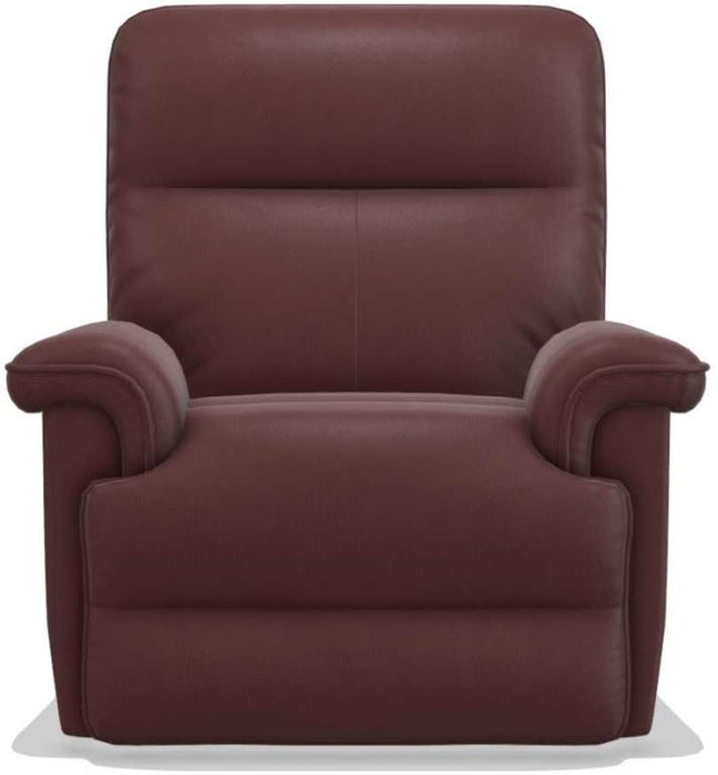 La-Z-Boy Jay PowerReclineXRwï¿½ Reclina-Way Wine Recliner