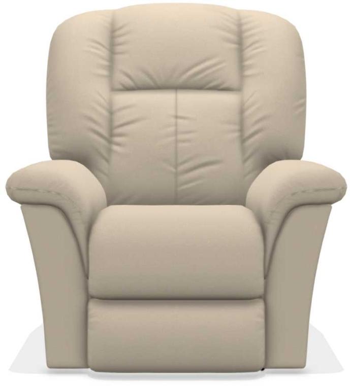 La-Z-Boy Jasper PowerReclineXRwï¿½ Reclina-Way Sand Wall Recliner