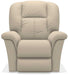 La-Z-Boy Jasper PowerReclineXRwï¿½ Reclina-Way Sand Wall Recliner image