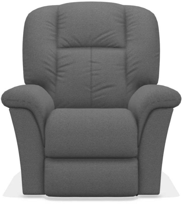 La-Z-Boy Jasper PowerReclineXRwï¿½ Reclina-Way Ice Wall Recliner