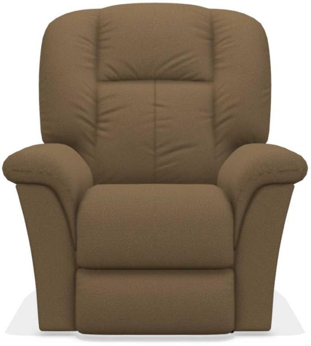 La-Z-Boy Jasper PowerReclineXRwï¿½ Reclina-Way Mocha Wall Recliner
