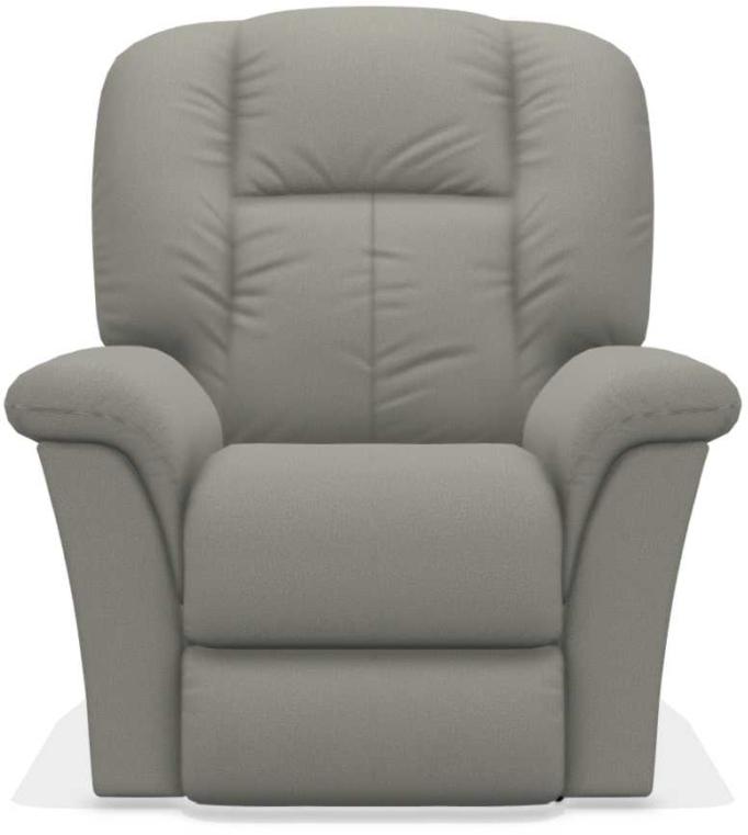 La-Z-Boy Jasper PowerReclineXRwï¿½ Reclina-Way Eclipse Wall Recliner