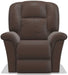 La-Z-Boy Jasper PowerReclineXRwï¿½ Reclina-Way Dark Brown Wall Recliner image