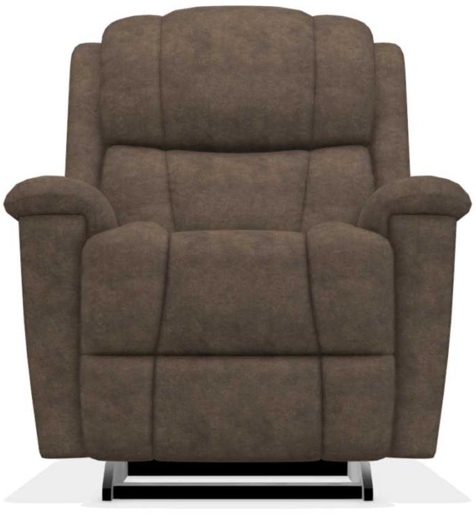 La-Z-Boy Stratus Moss Power Wall Recliner