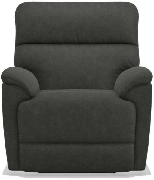 La-Z-Boy Trouper Power-Recline-XRWï¿½ Reclina-Way Ink Wall Recliner image