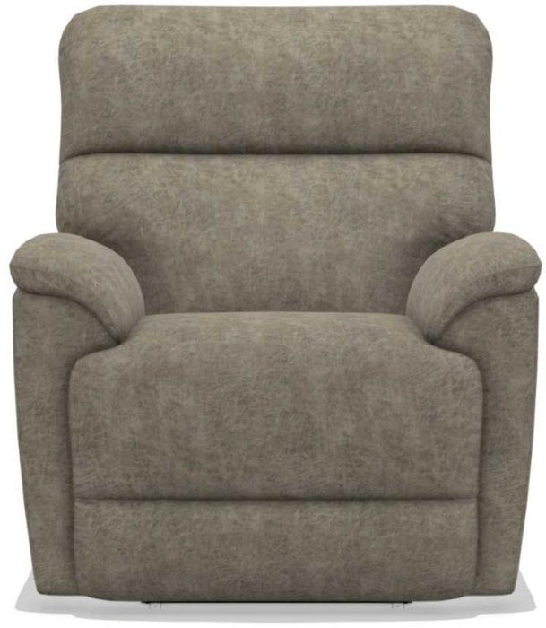 La-Z-Boy Trouper Power-Recline-XRWï¿½ Reclina-Way Sable Wall Recliner
