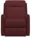 La-Z-Boy Finely Claret Power Wall Recliner image