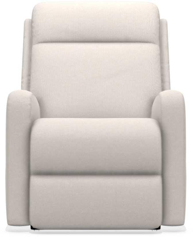La-Z-Boy Finely Hemp Power Wall Recliner