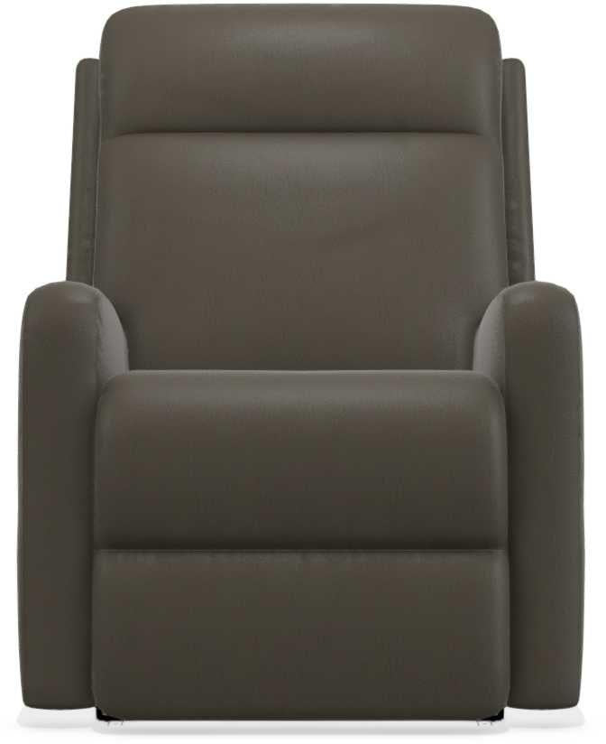 La-Z-Boy Finely Tar Power Wall Recliner