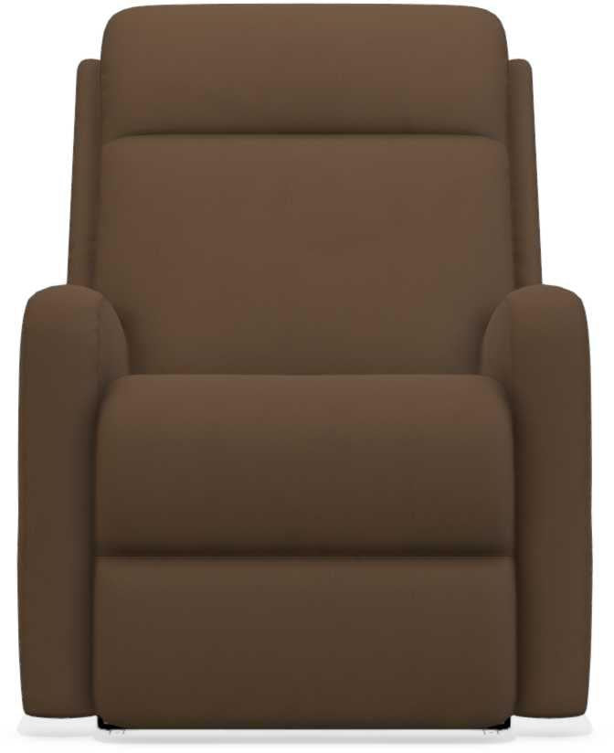 La-Z-Boy Finely Canyon Power Wall Recliner