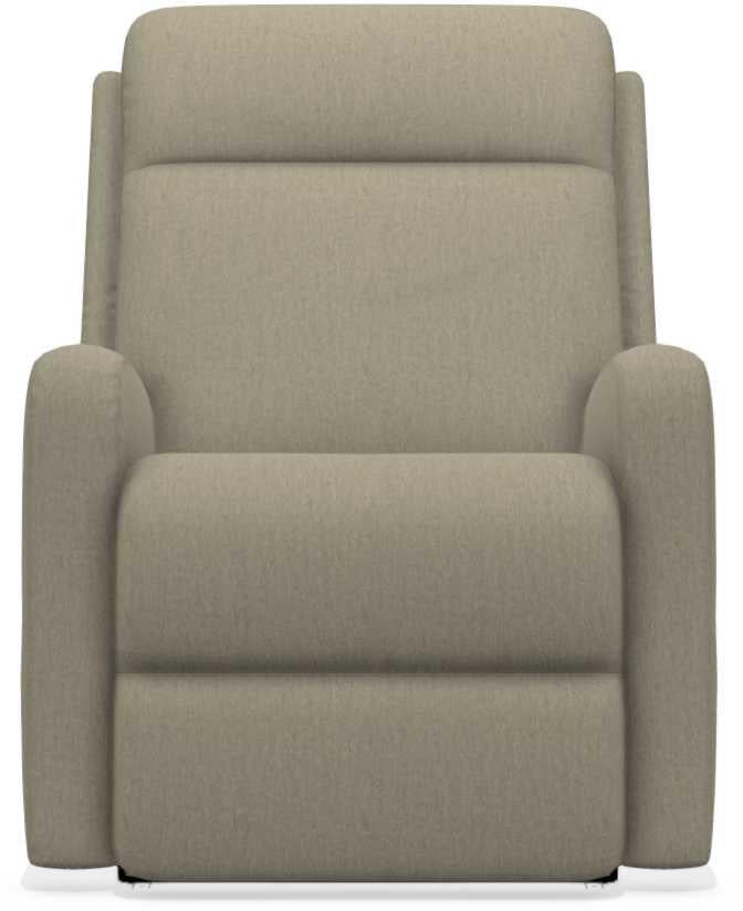 La-Z-Boy Finely Teak Power Wall Recliner