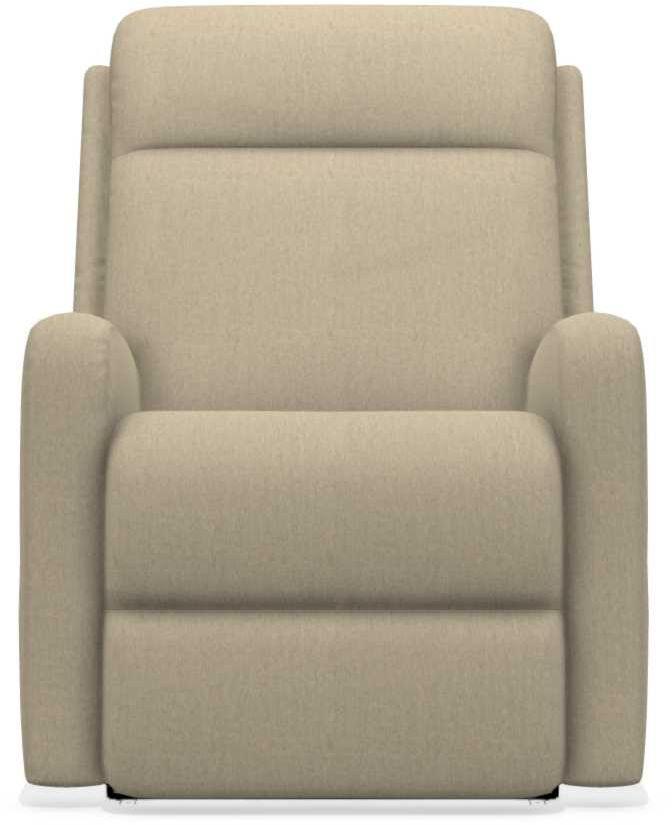 La-Z-Boy Finely Toast Power Wall Recliner